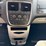 2015-dodge-grand-caravan-image-37
