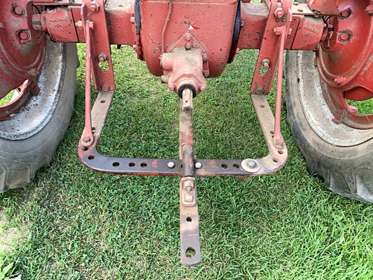 farmall-super-h-image-15