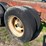 hutch-tandem-axle-image-9