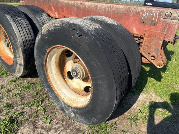 hutch-tandem-axle-image-9