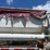 1995-mack-rd600gk-image-37