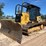2020-caterpillar-d6k2-lgp-image-8