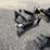 #2000-•-#27009-•-unused-giyi-gy-sgb20-skid-steer-grapple-bucket-d-szczd2506266-image-2