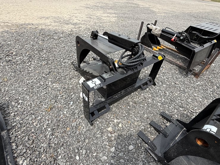 #2000-•-#27009-•-unused-giyi-gy-sgb20-skid-steer-grapple-bucket-d-szczd2506266-image-2