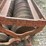 mccormick-deering-soil-pulverizer,-pull-type,-10’-image-10
