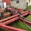 case-ih-6500-image-14