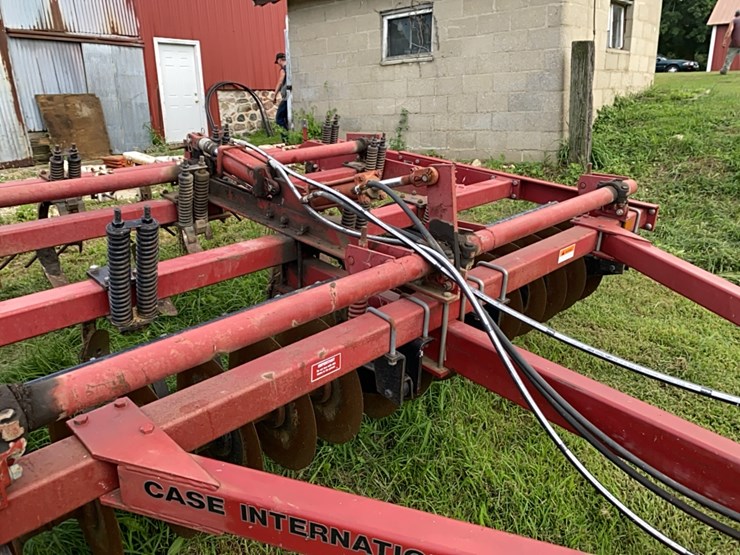 case-ih-6500-image-14