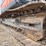 2019-doosan-dx350-lc-5-image-10