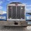 1988-peterbilt-377-image-21
