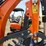 aboss-gh20-hydraulic-excavator-image-10