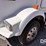 2005-kenworth-t800-image-19