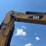 2019-caterpillar-316fl-image-12