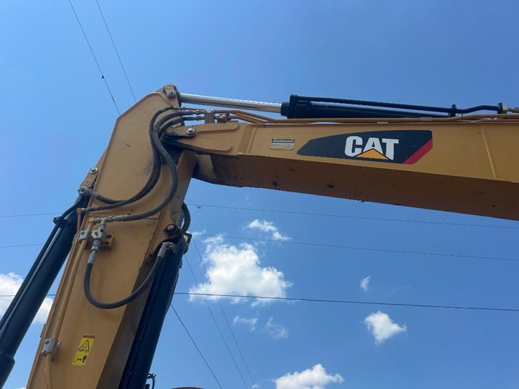 2019-caterpillar-316fl-image-12