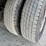 2012-ford-e450-image-16