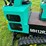 2025-mh12rx-compact-mini-excavator-...-unused-image-8