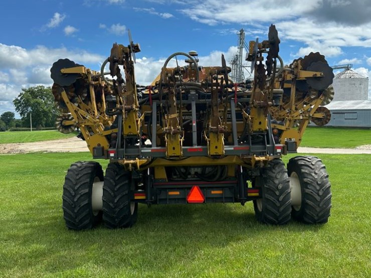 2015-ets-soil-warrior-image-3
