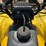 2007-honda-trx250-image-18