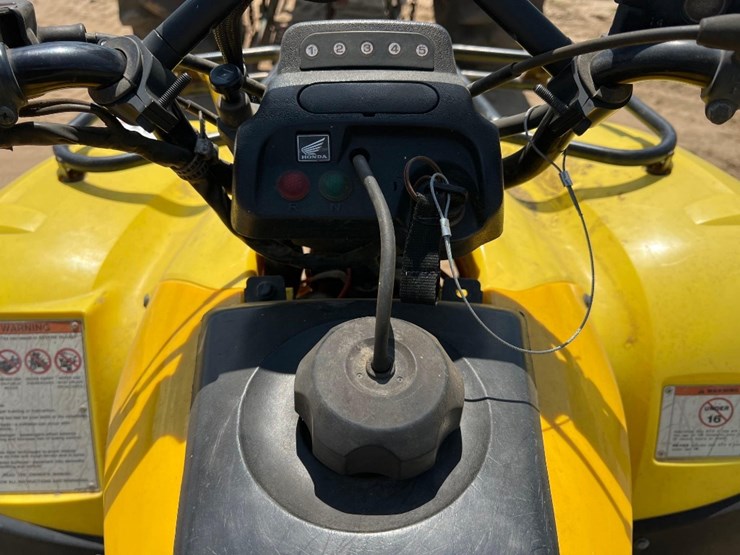 2007-honda-trx250-image-18