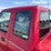 1997-ford-ranger-xlt-image-11