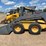 #2058-•-new-holland-l5180-skid-loader-image-2