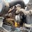 ford-l9000-image-8
