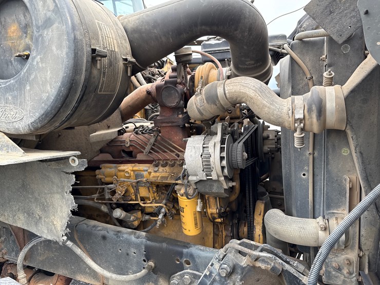 ford-l9000-image-8