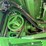 2021-john-deere-s790-image-36