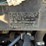 2020-yanmar-vi035-hydraulic-excavator-image-43