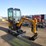 2025-vicsec-vc13c-hydraulic-excavator-image-2