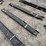 #2000-•-#26368-•-unused-giyi-7'-forklift-extension-forks-image-3