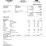 2006-john-deere-9760-sts-image-64