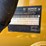 #160-•-#27079-•-caterpillar-f20f-2-4x4-backhoe-loader-image-36