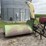 john-deere-16a-image-1