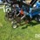 blu-jet-nh3-tool-bar-(dpa2834)-image-8