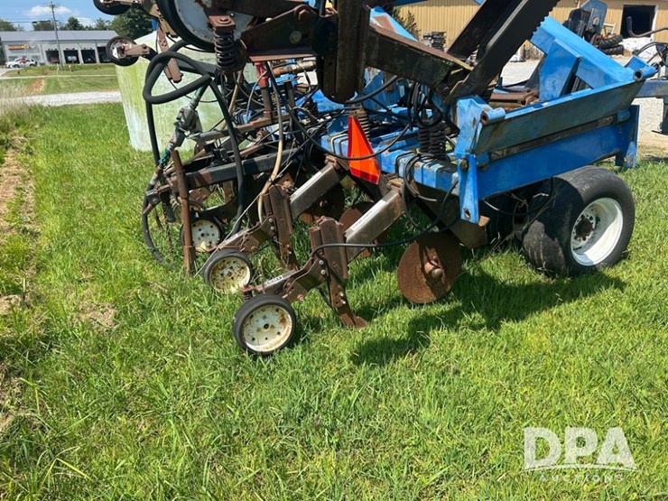 blu-jet-nh3-tool-bar-(dpa2834)-image-8