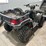2009-polaris-sportsman-image-5