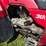 1992-honda-fourtrax-300-image-23