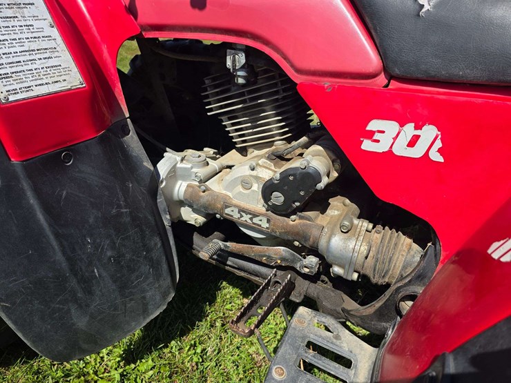 1992-honda-fourtrax-300-image-23
