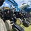 2014-kinze-3600-image-48