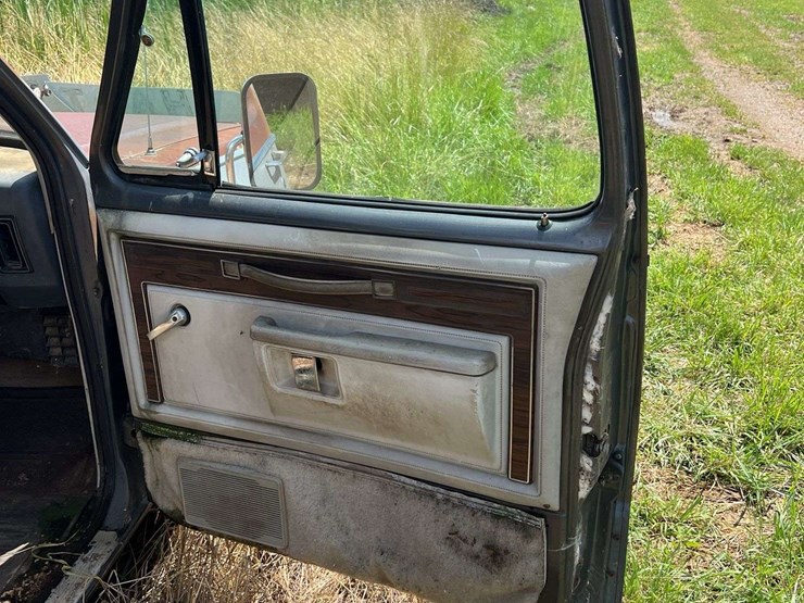 1985-dodge-ram-250-image-47