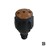 meganet-sprinkler-15d-brown-2.42gpm---head-only-image-1