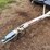 unused-2022-master-tow-model-7-car-dolly-image-6