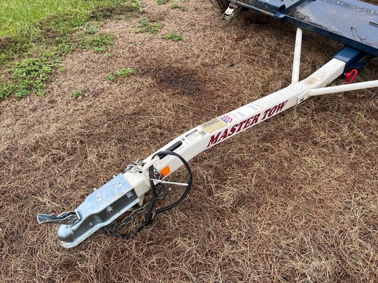 unused-2022-master-tow-model-7-car-dolly-image-6