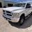 2016-dodge-ram-2500-image-14