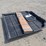 ram-promaster-2500-image-3