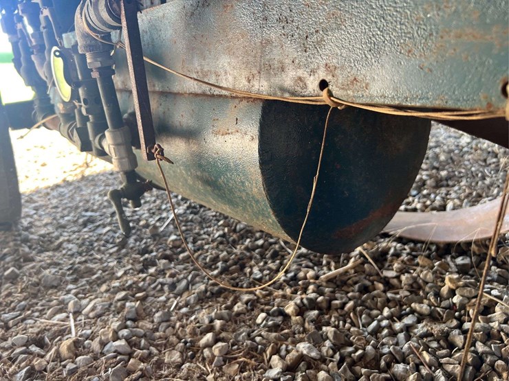 international-lb-engine-with-air-compressor-image-55