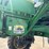 2018-john-deere-r4038-image-33