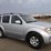 2006-nissan-pathfinder-image-2