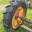 massey-harris-rear-end-image-26