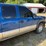 2003-chevrolet-1500-image-33